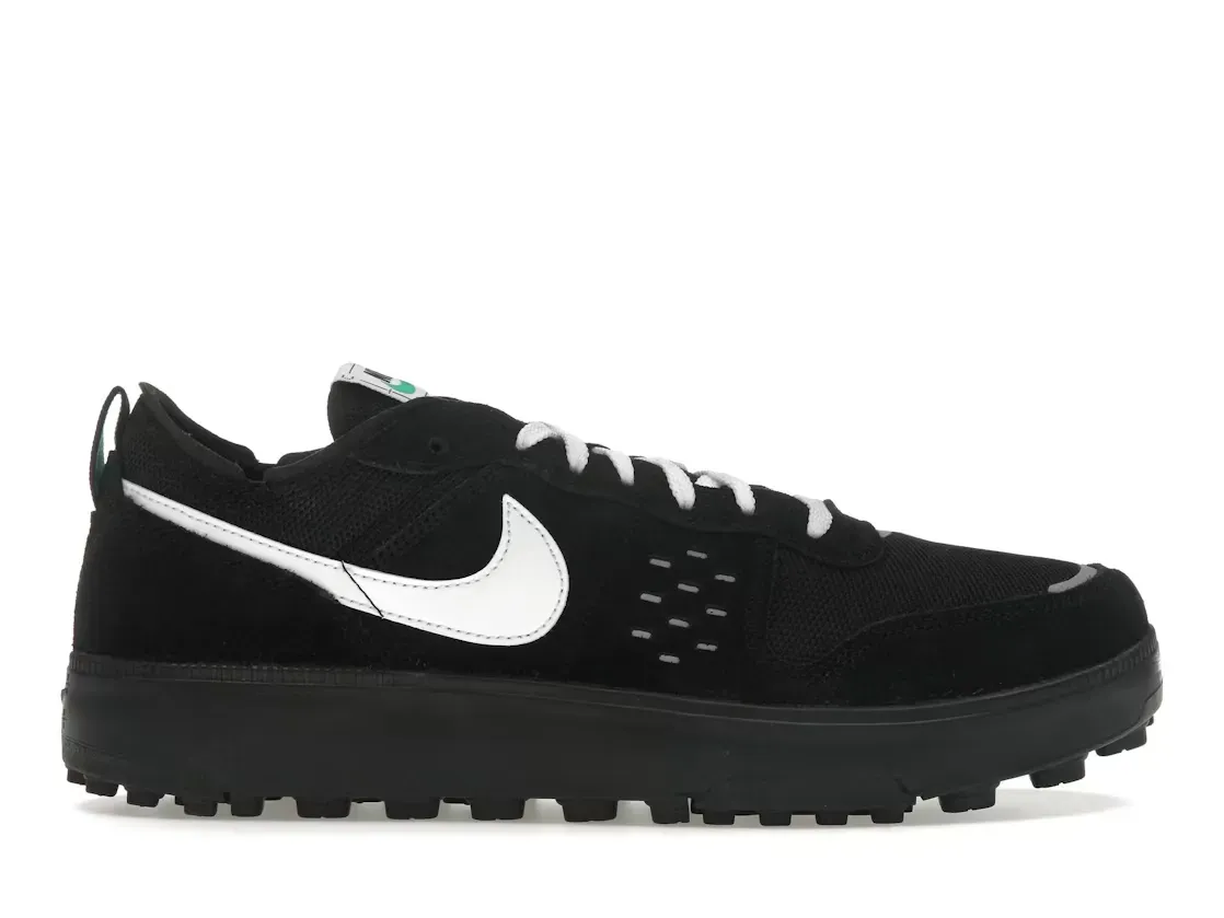 Фото № 1 с приближением к товару «‎Nike C1TY»