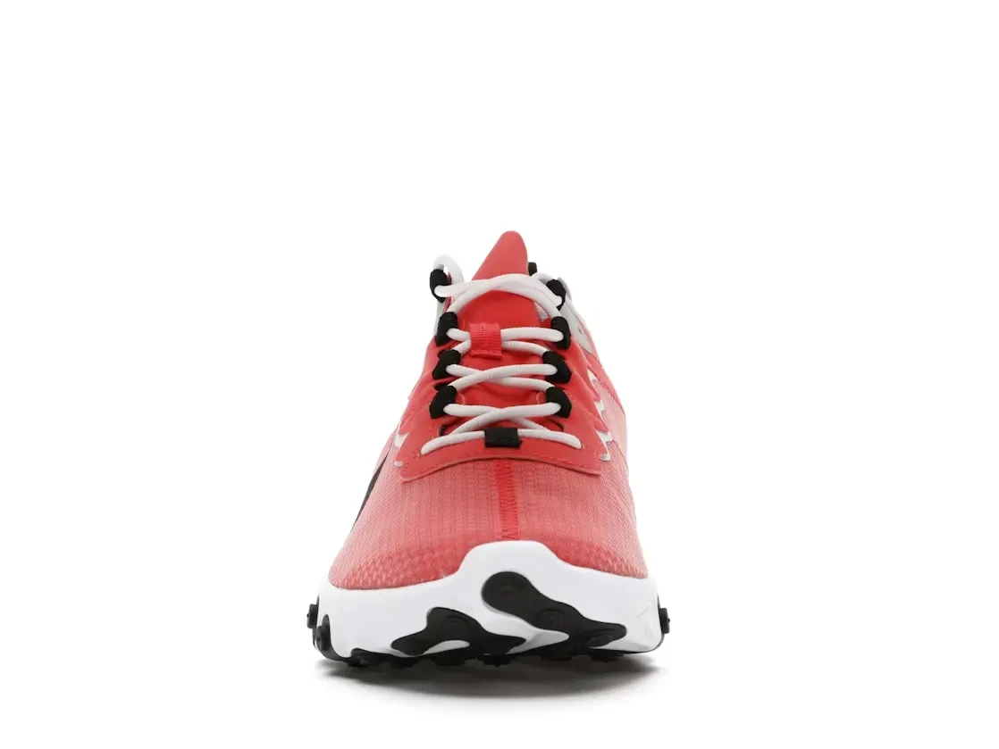 Фото № 2 с приближением к товару «‎Nike React Element 55»