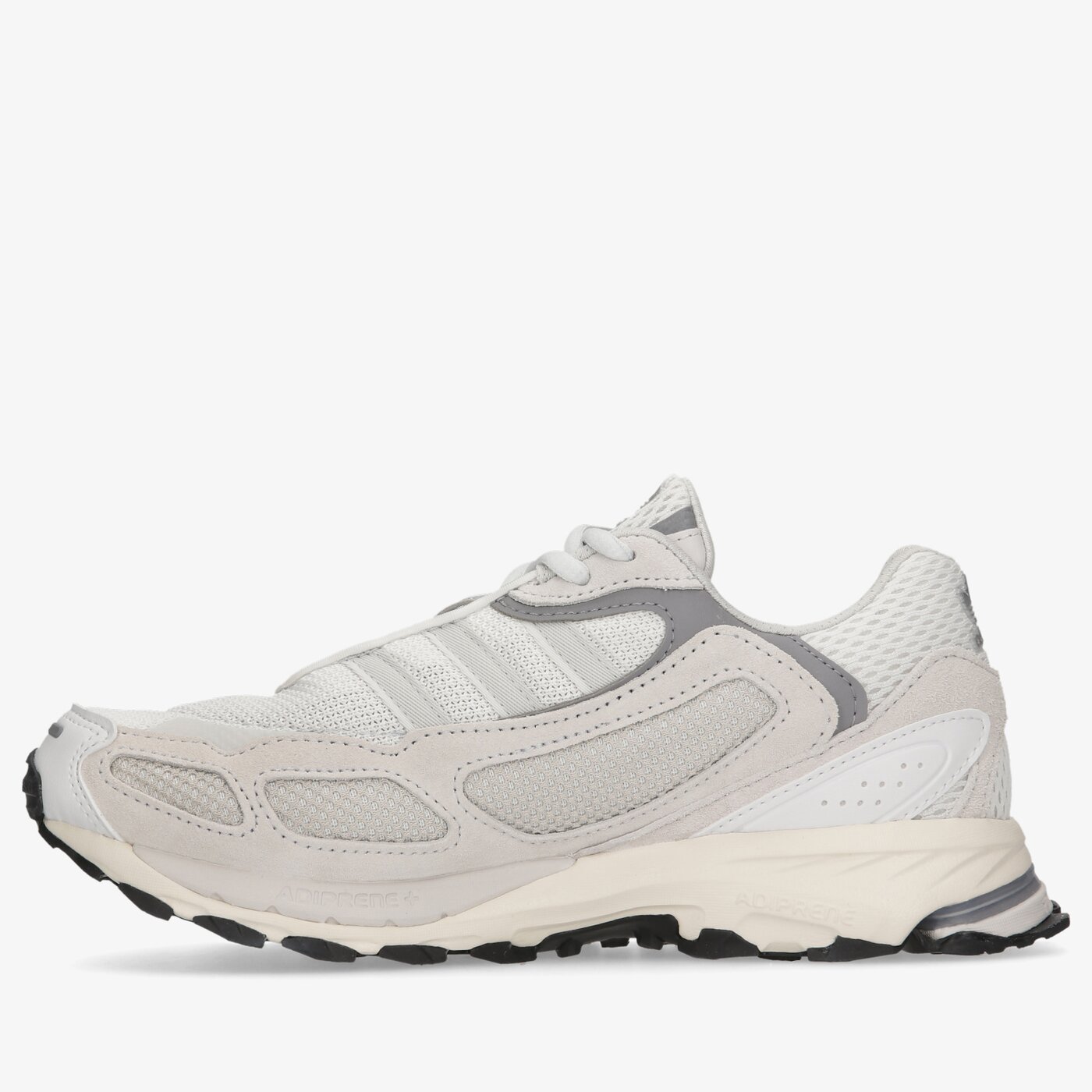 Фото № 2 с приближением к товару «‎Adidas Shadowturf»