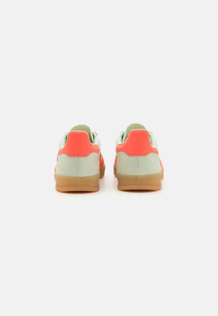 Фото № 3 с приближением к товару «‎GAZELLE INDOOR»