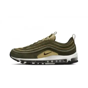 Nike Air Max 97 NH - 1