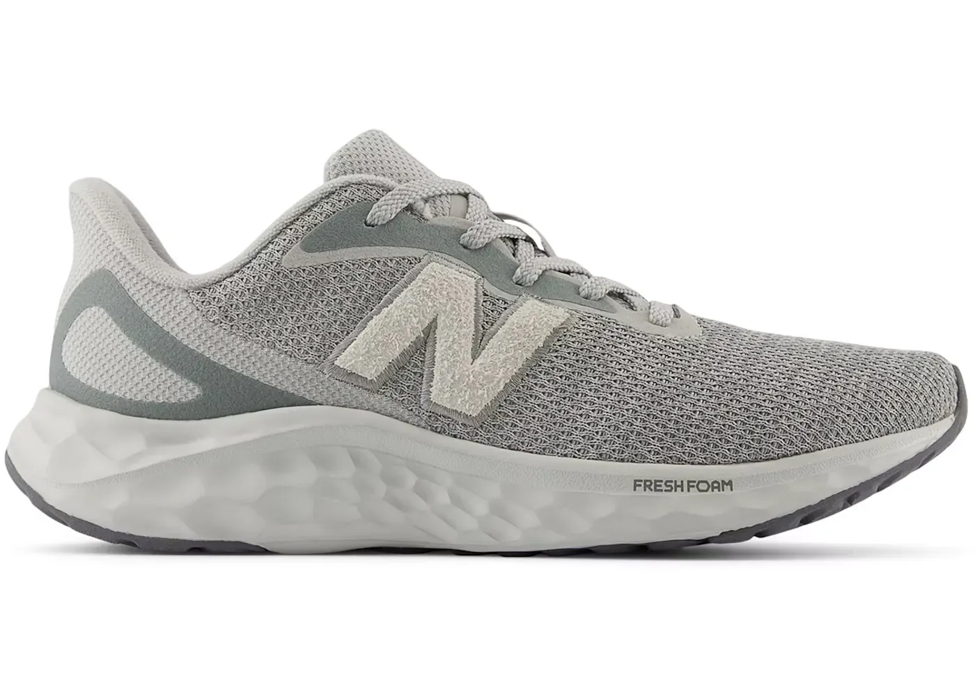 New Balance Fresh Foam Arishi v4