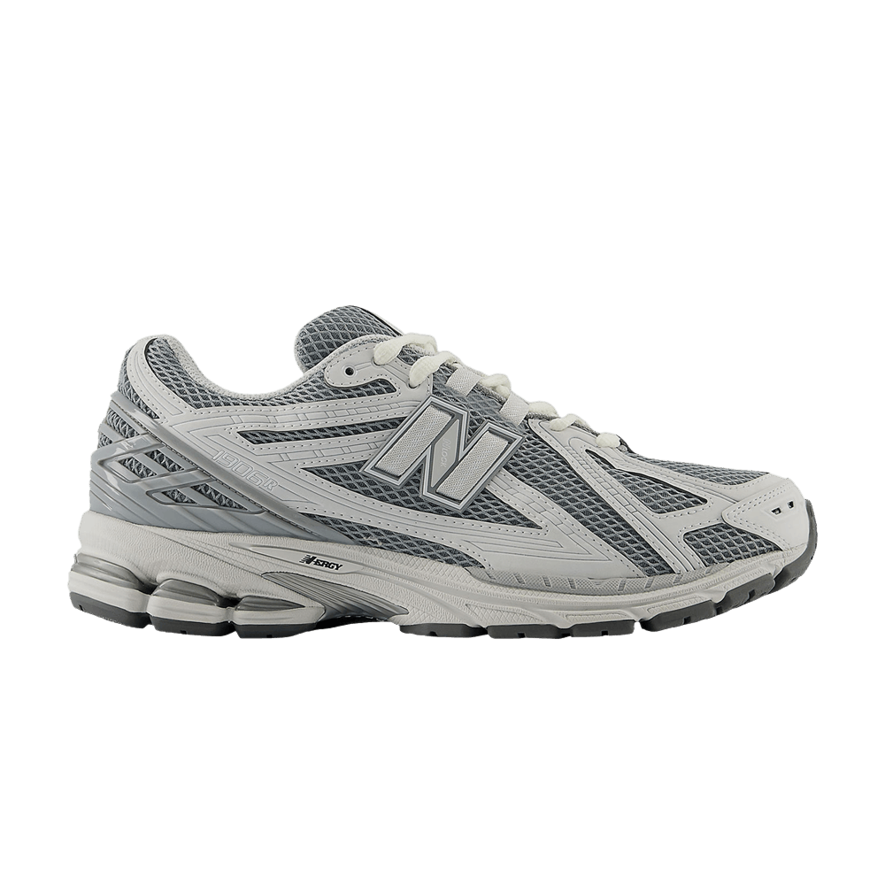 New Balance 1906R Neutral Pack - Grey Matter