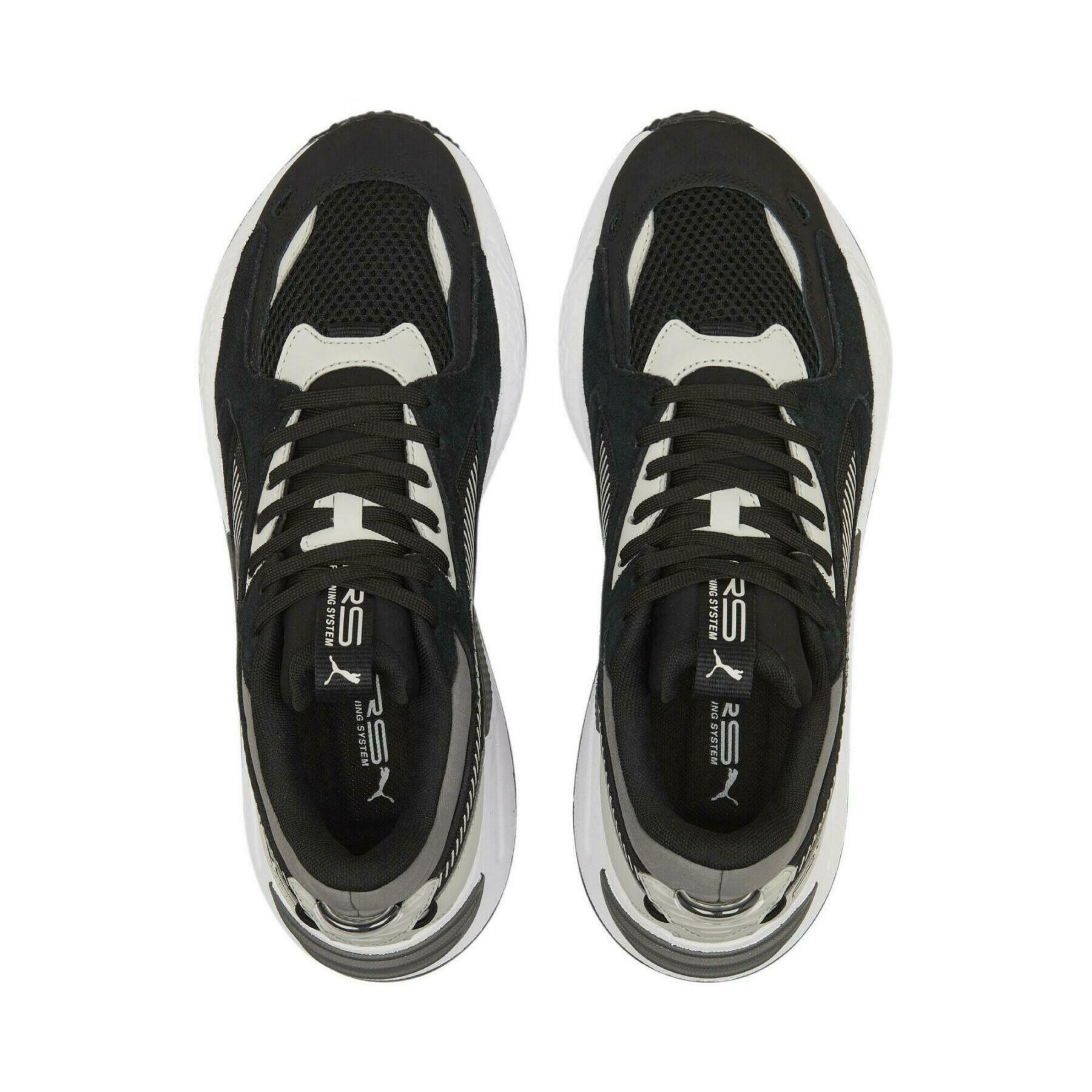 Фото № 3 с приближением к товару «‎Puma Rs-Z Reinvention »