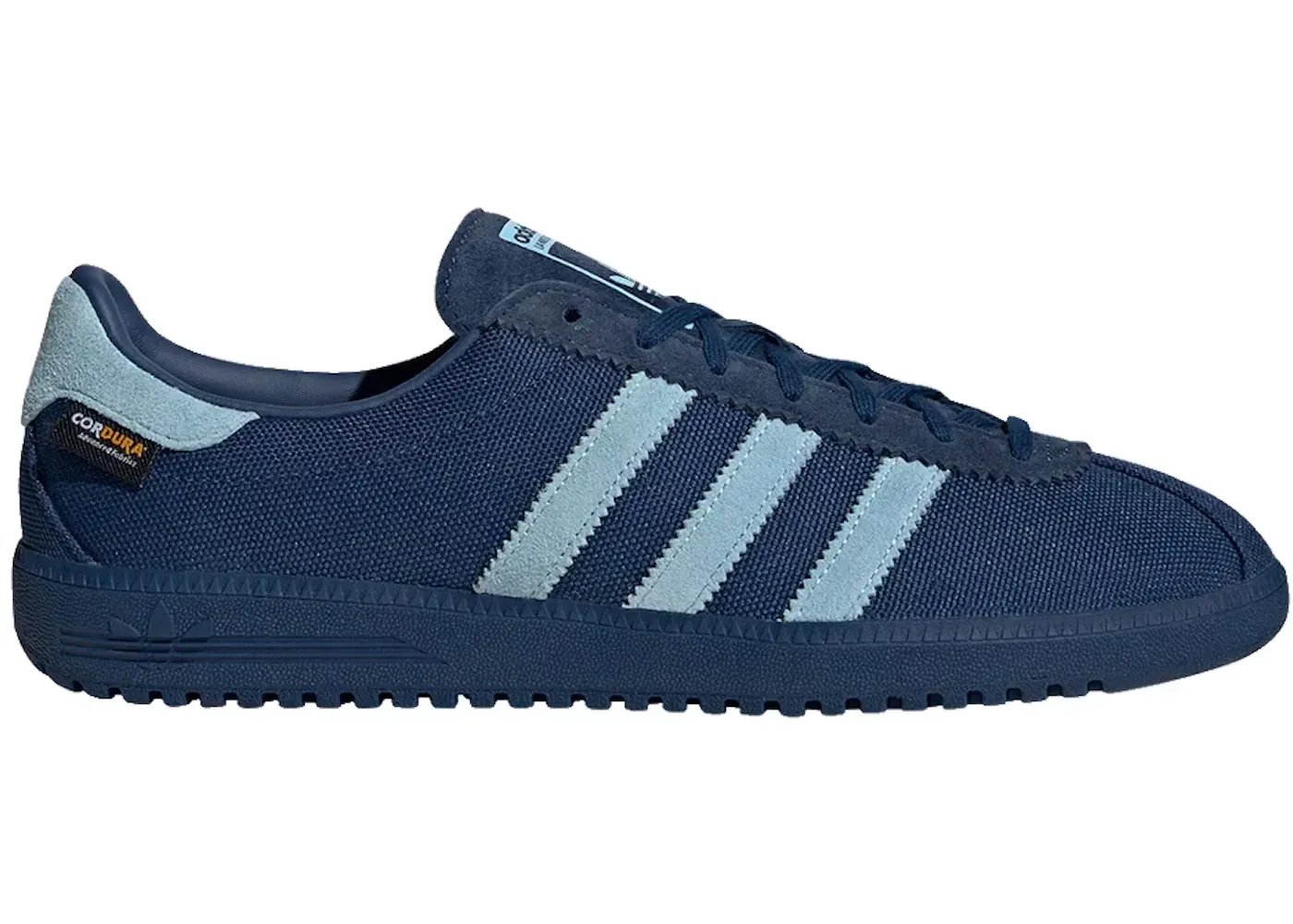 Фото № 1 с приближением к товару «‎adidas Bermuda»