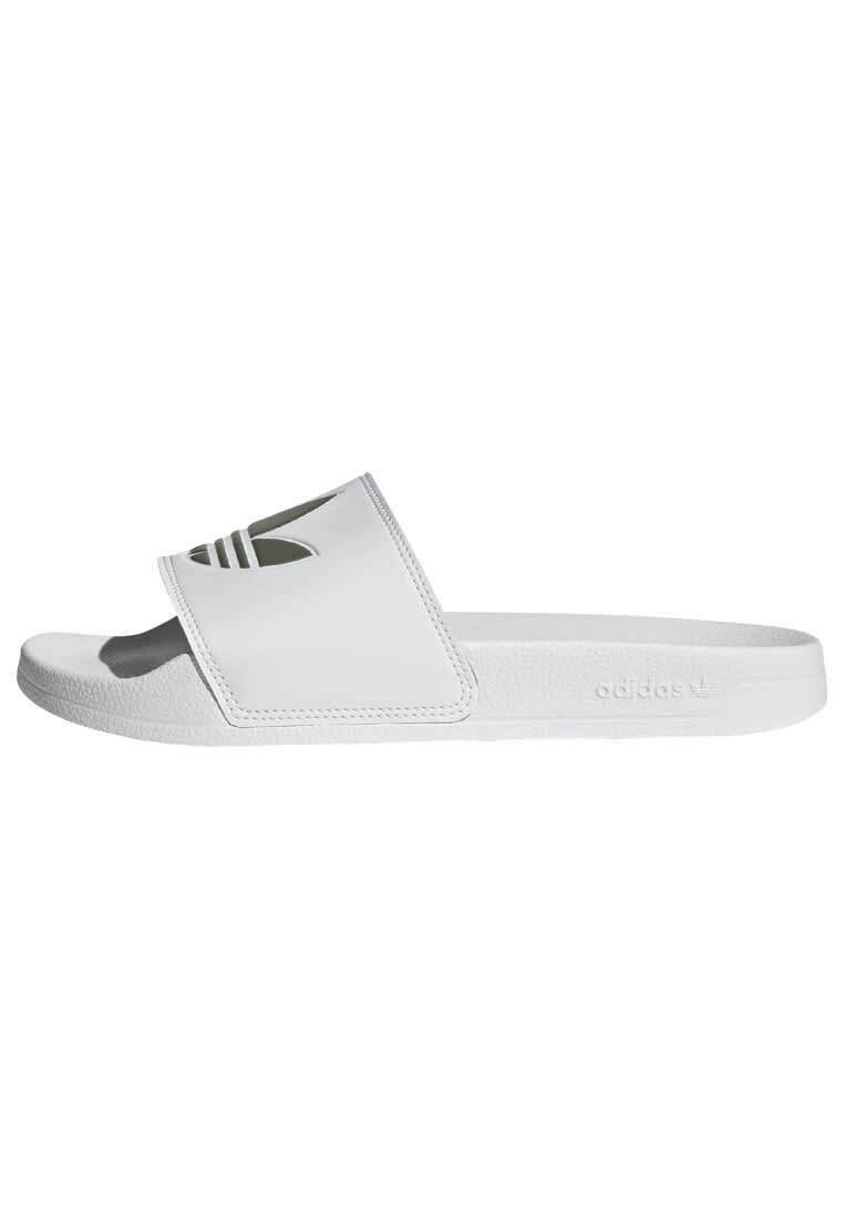 Фото № 1 с приближением к товару «‎Кроссовки Adidas SPAD111D00E-A11»