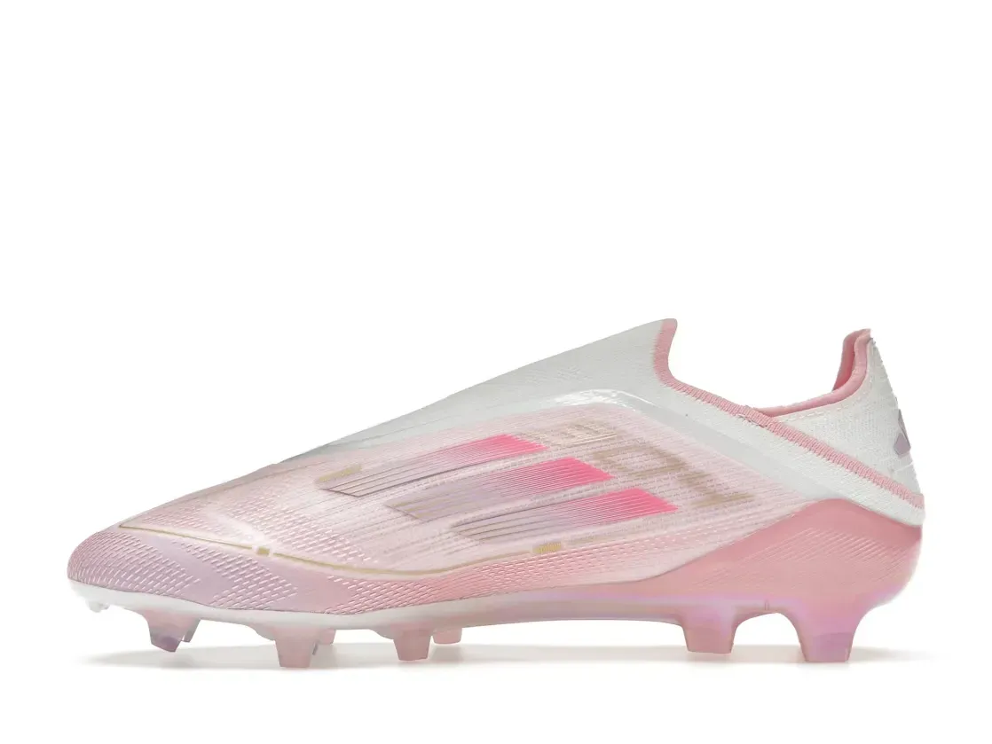 Фото № 3 с приближением к товару «‎adidas F50 Elite Laceless FG»