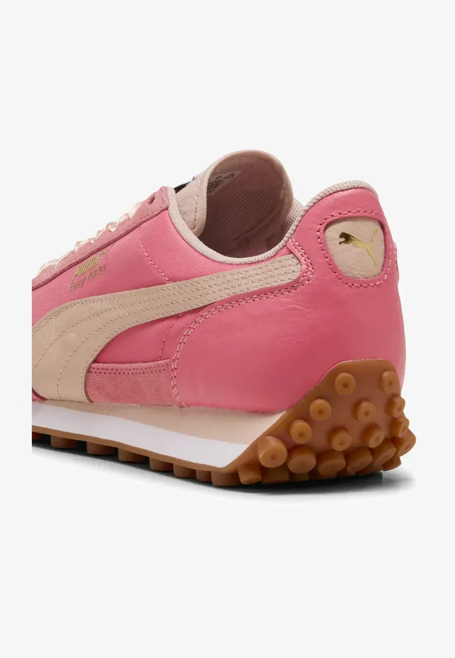 Фото № 4 с приближением к товару «‎EASY RIDER SNEAKERS»