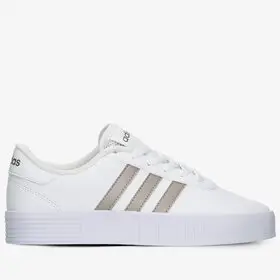 Adidas Court Bold - 1