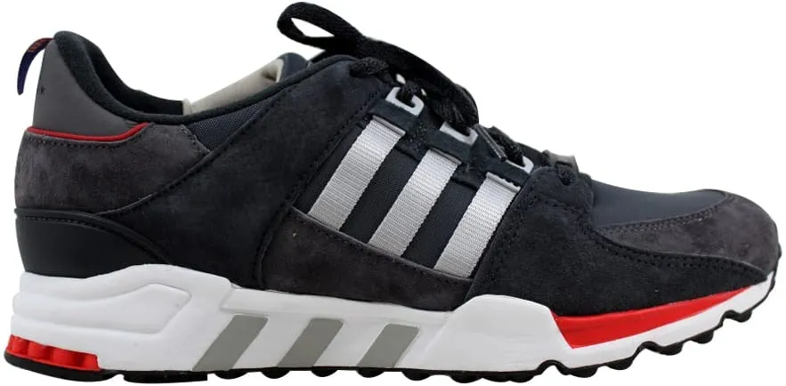 Фото № 1 с приближением к товару «‎adidas EQT Support 93 Dark Grey Granite»