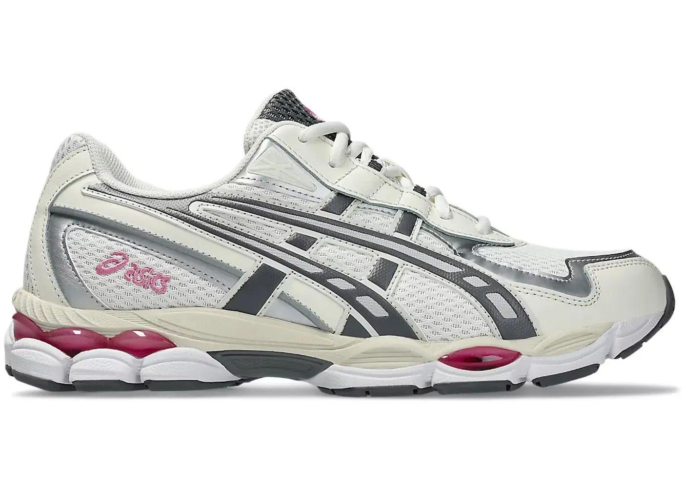 Фото № 1 с приближением к товару «‎ASICS Gel-NYC 2055»