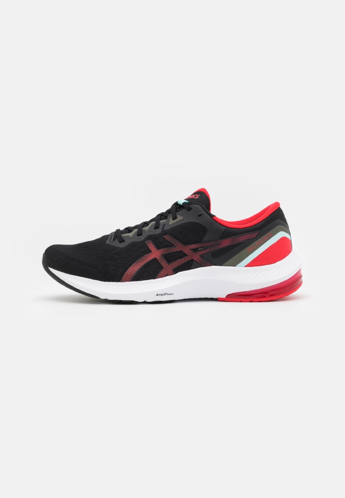 Фото № 1 с приближением к товару «‎Asics Gel Pulse 13»