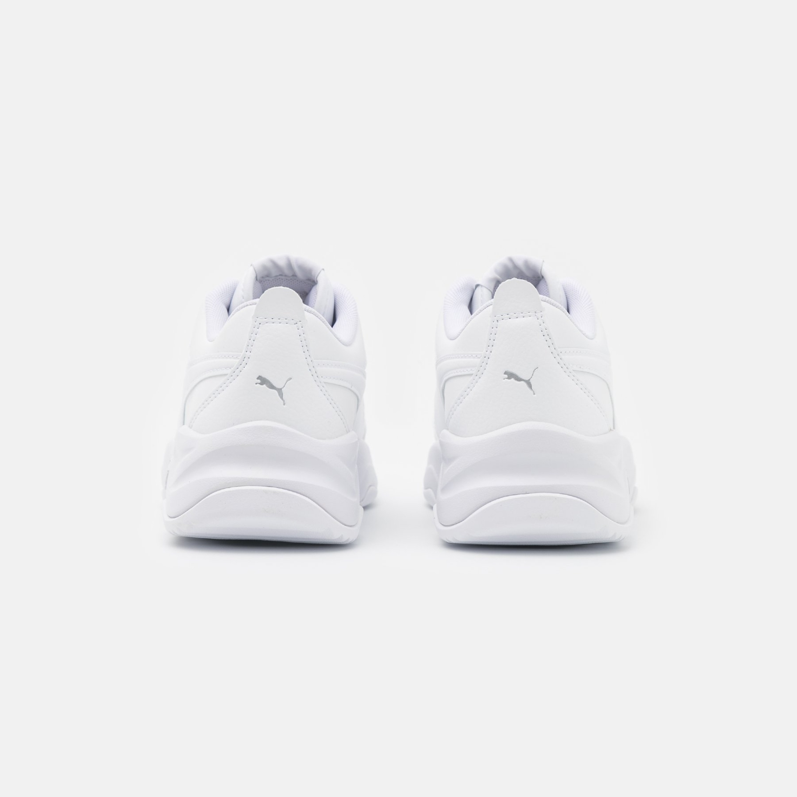 Фото № 4 с приближением к товару «‎Puma Cilia Mode »