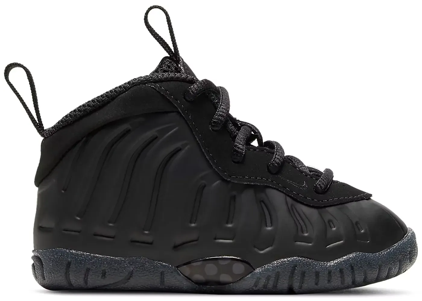 Nike Air Foamposite One