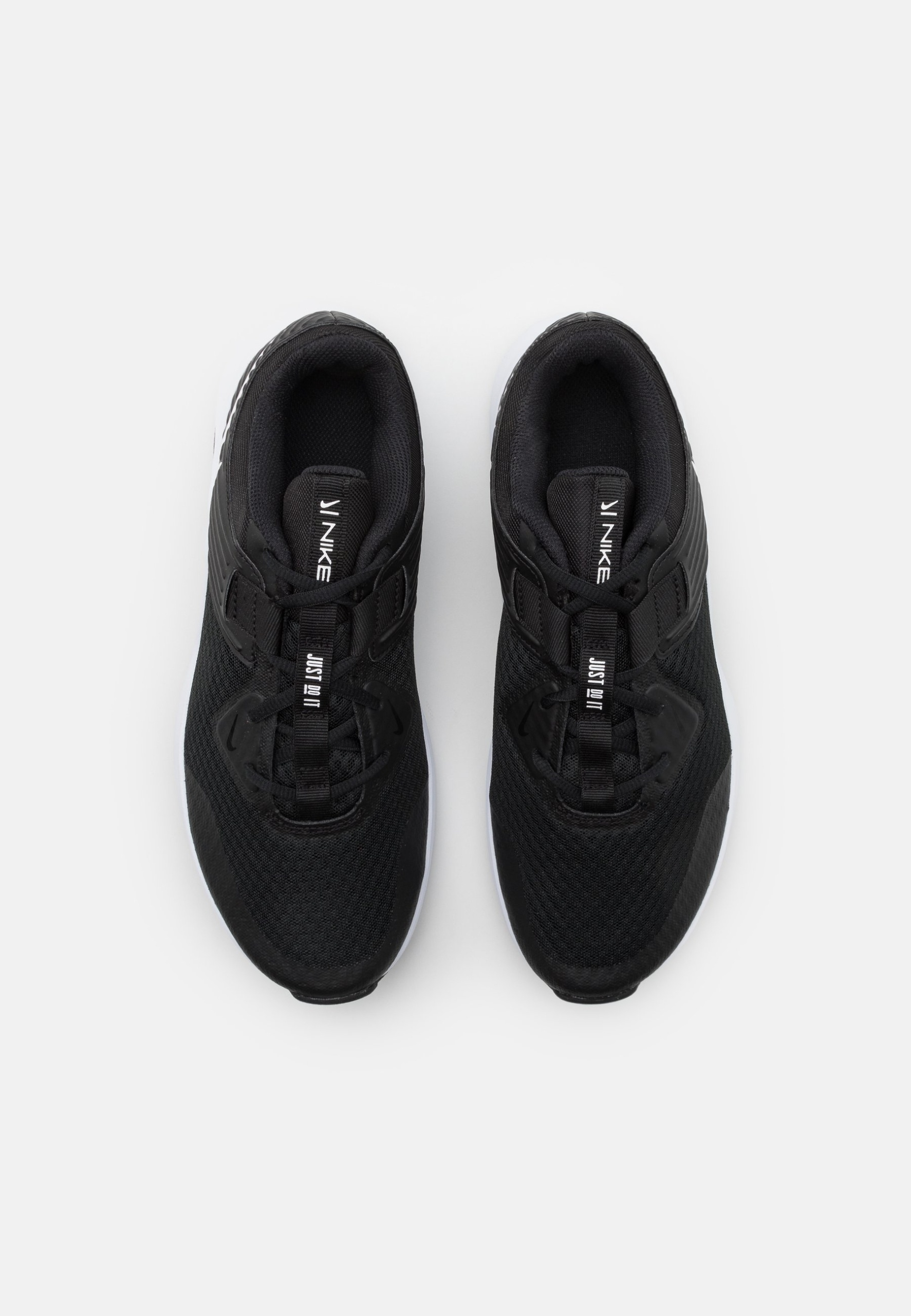 Фото № 2 с приближением к товару «‎Nike MC Trainer »