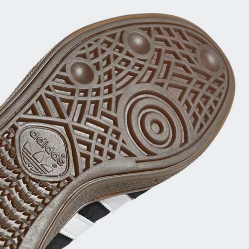Фото № 5 с приближением к товару «‎Adidas Spezial»