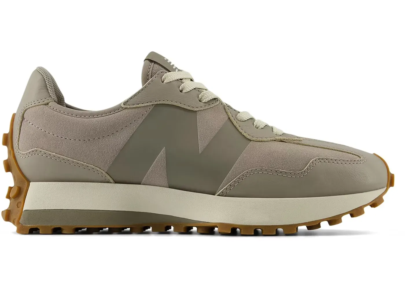 New Balance 327
