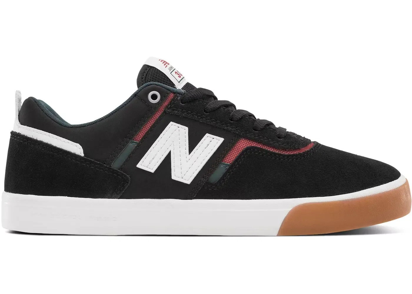 New Balance Numeric 306