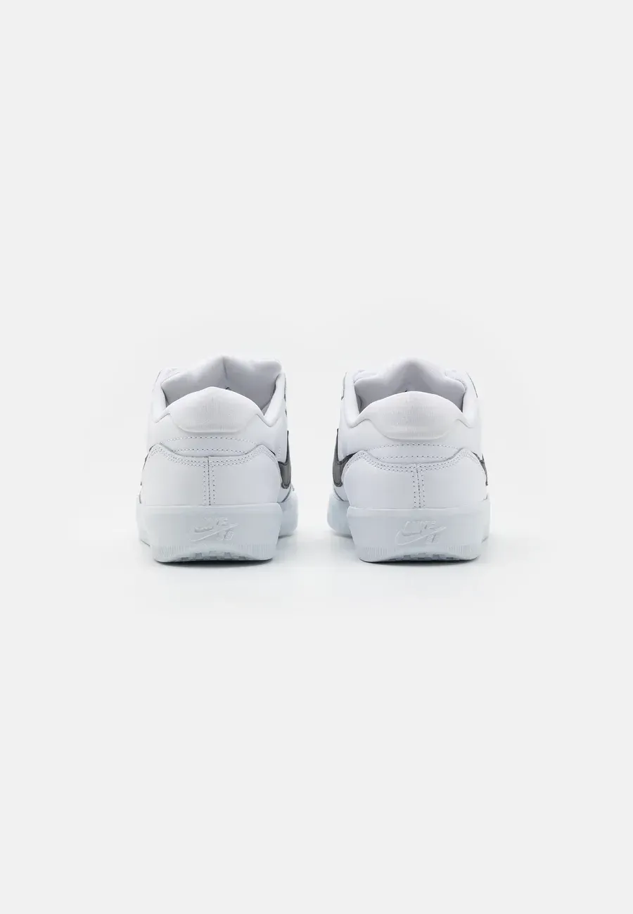 Фото № 3 с приближением к товару «‎SB FORCE 58 PRM UNISEX»