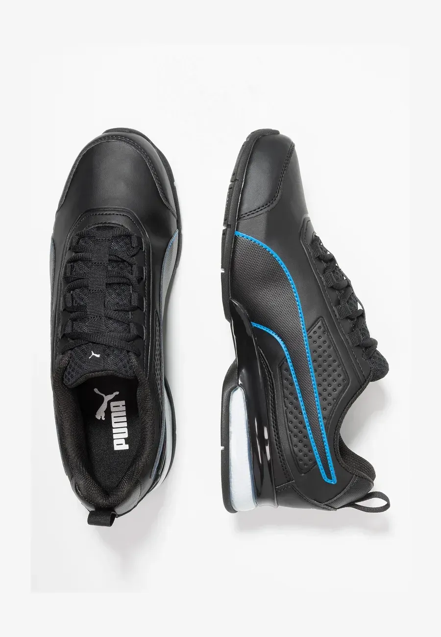 Фото № 2 с приближением к товару «‎LEADER»