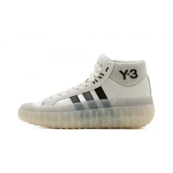 Adidas Y-3 Gr.1p  - 1