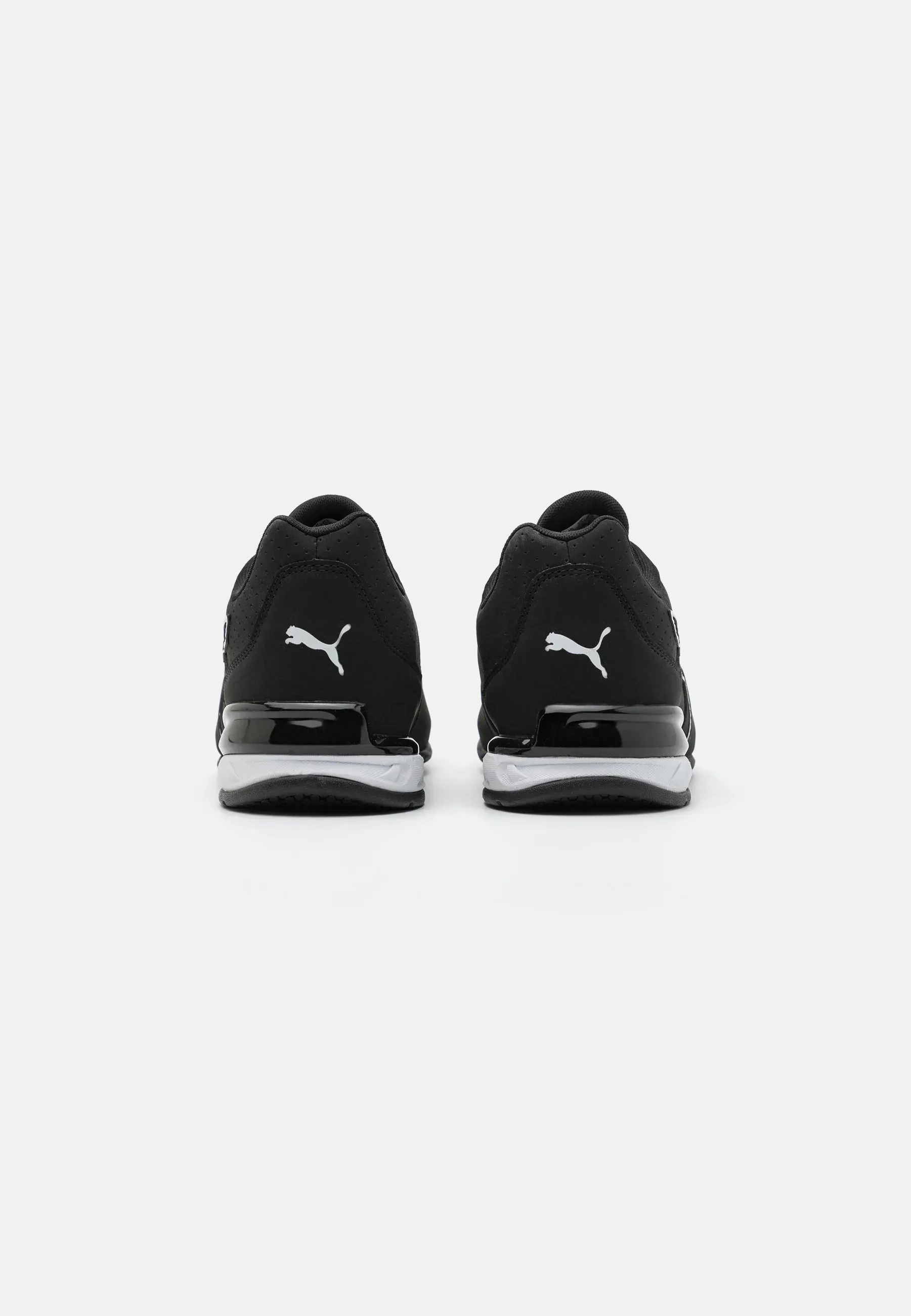 Фото № 3 с приближением к товару «‎TAZON 7 EVO UNISEX»