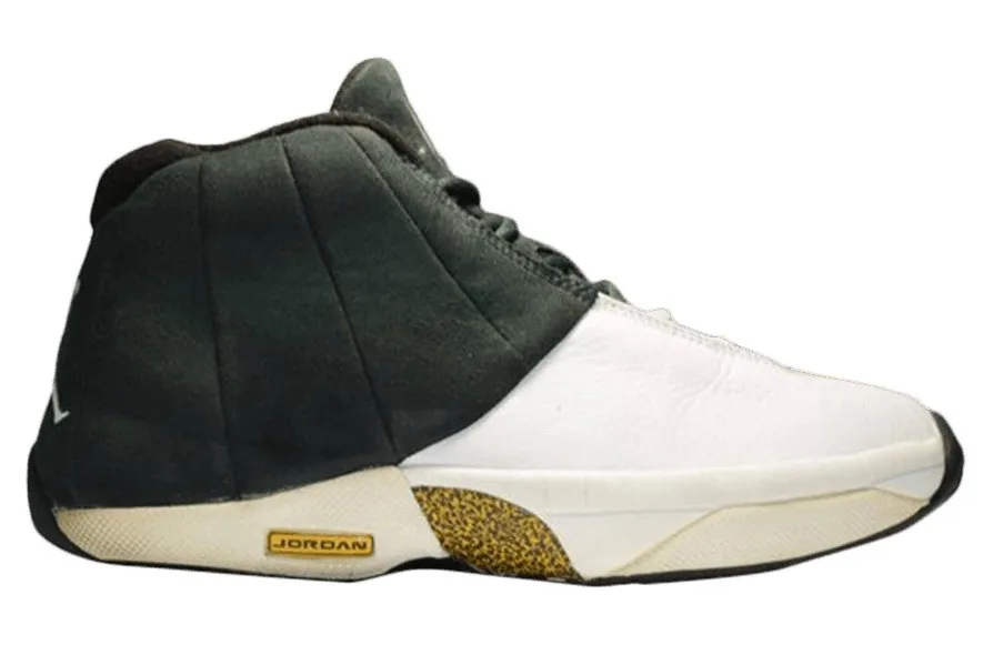 Фото № 1 с приближением к товару «‎Jordan Jumpman Vindicate Black Spruce»