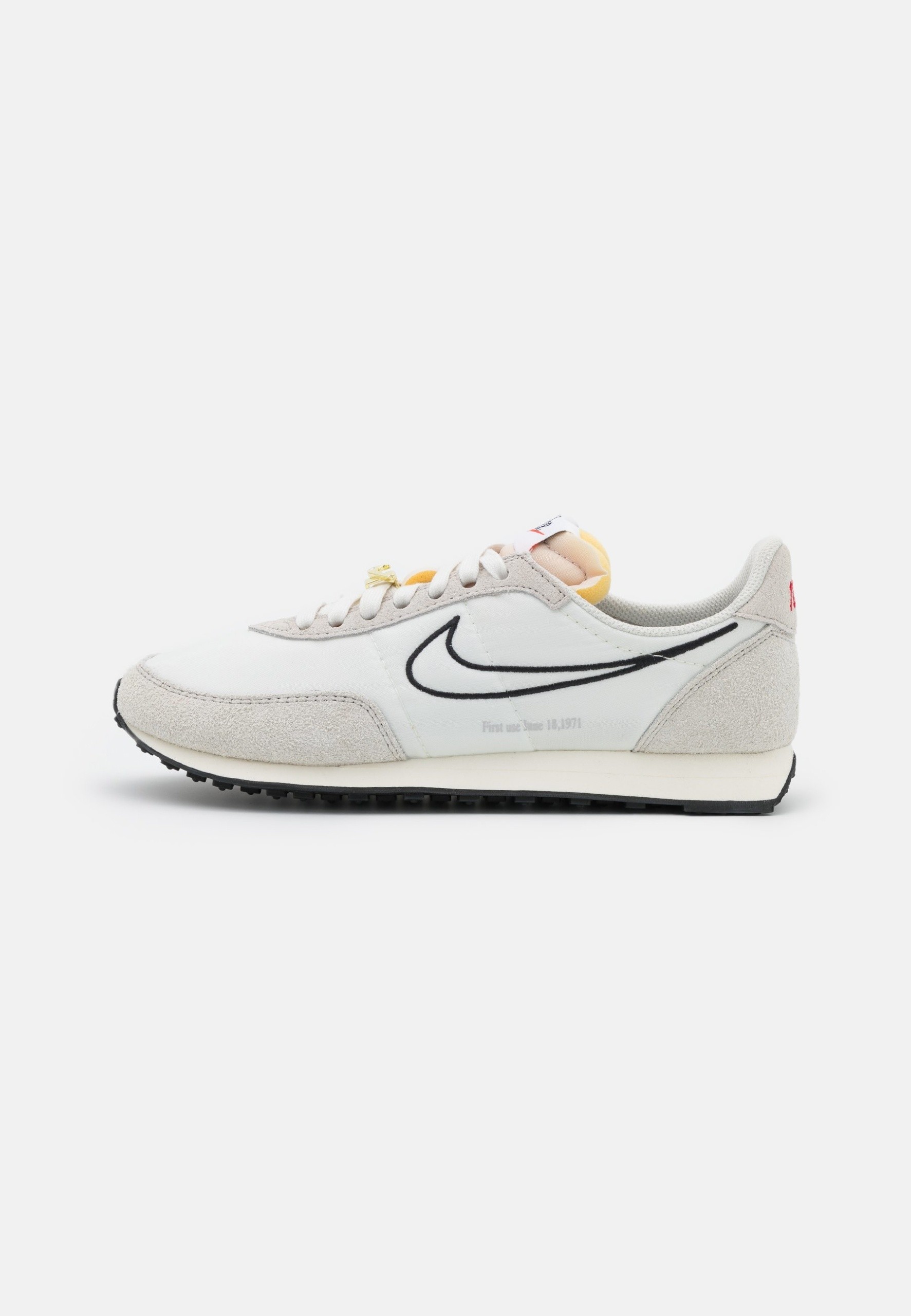 Фото № 1 с приближением к товару «‎Nike Waffle Trainer 2 »