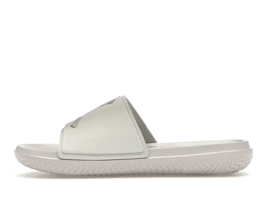 Фото № 3 с приближением к товару «‎Jordan Jumpman Slide»