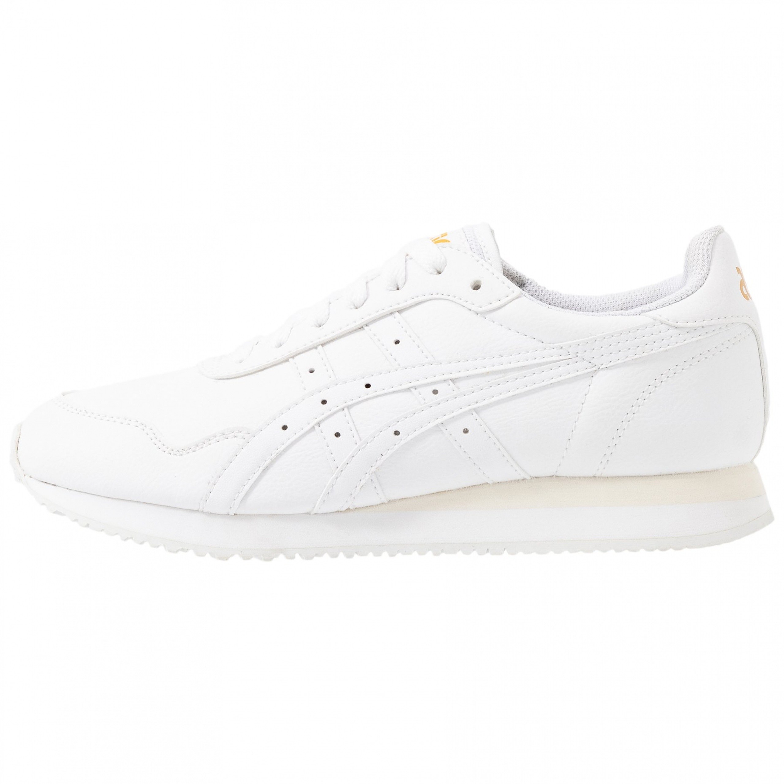 Фото № 2 с приближением к товару «‎Asics Tiger »