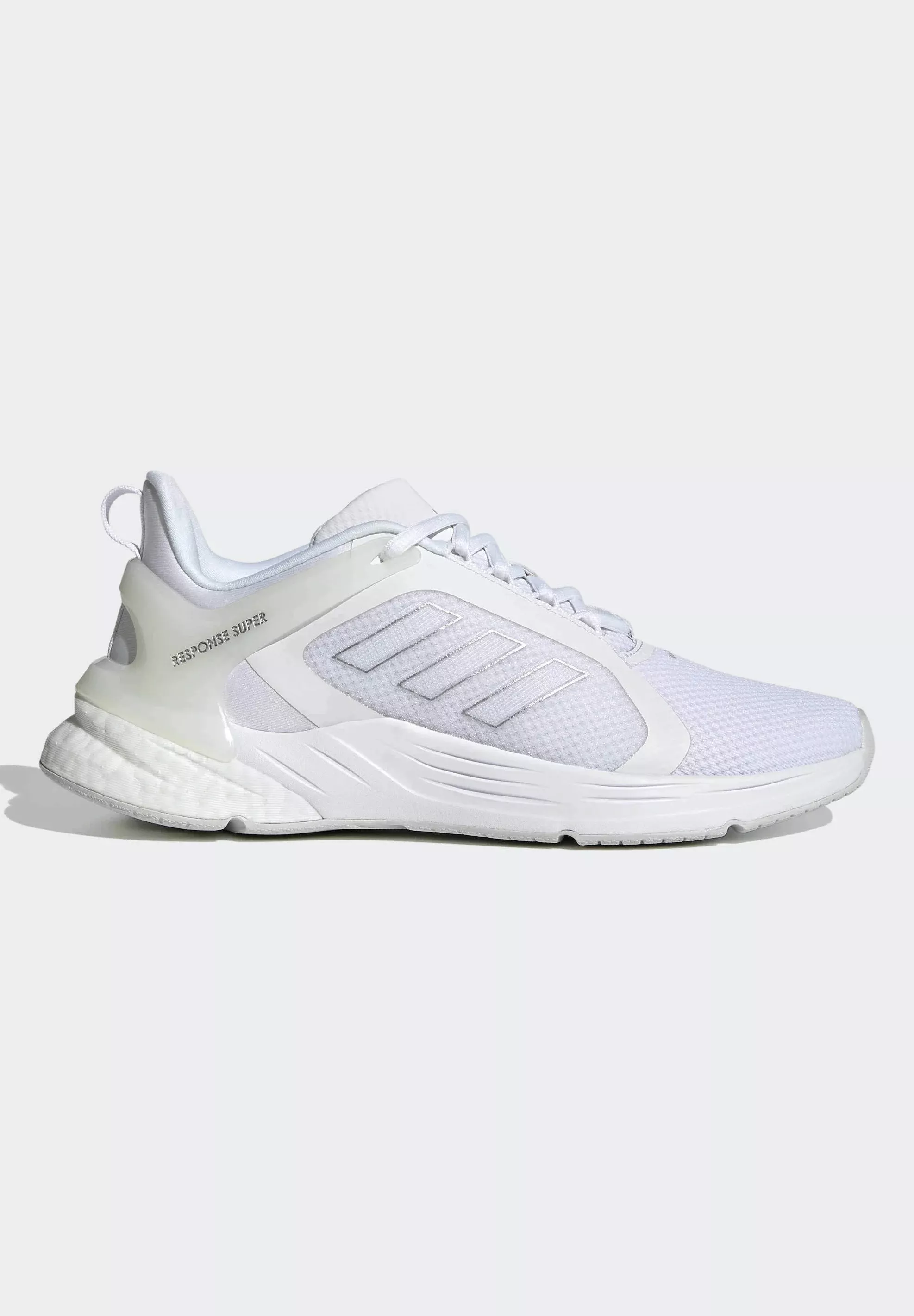 White response. White response. Adidas response super 2. Adidas response cl bad bunny. Adidas кроссовки response cl.