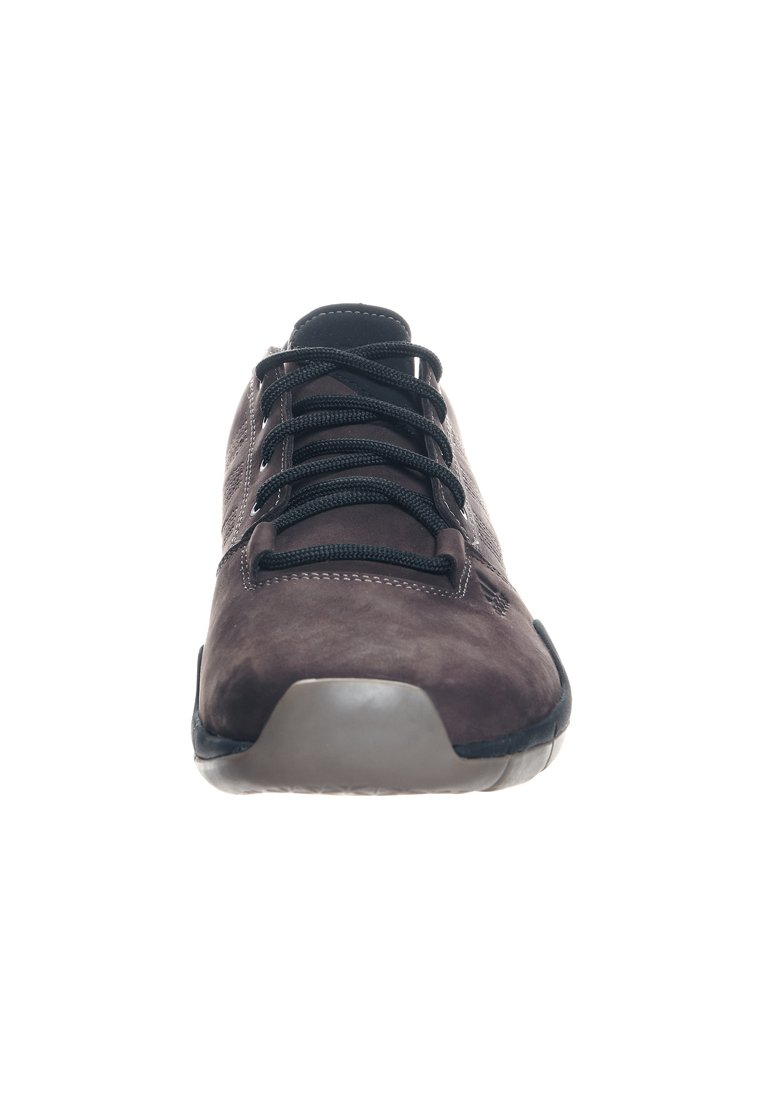 Фото № 3 с приближением к товару «‎Adidas Anzit Dlx »