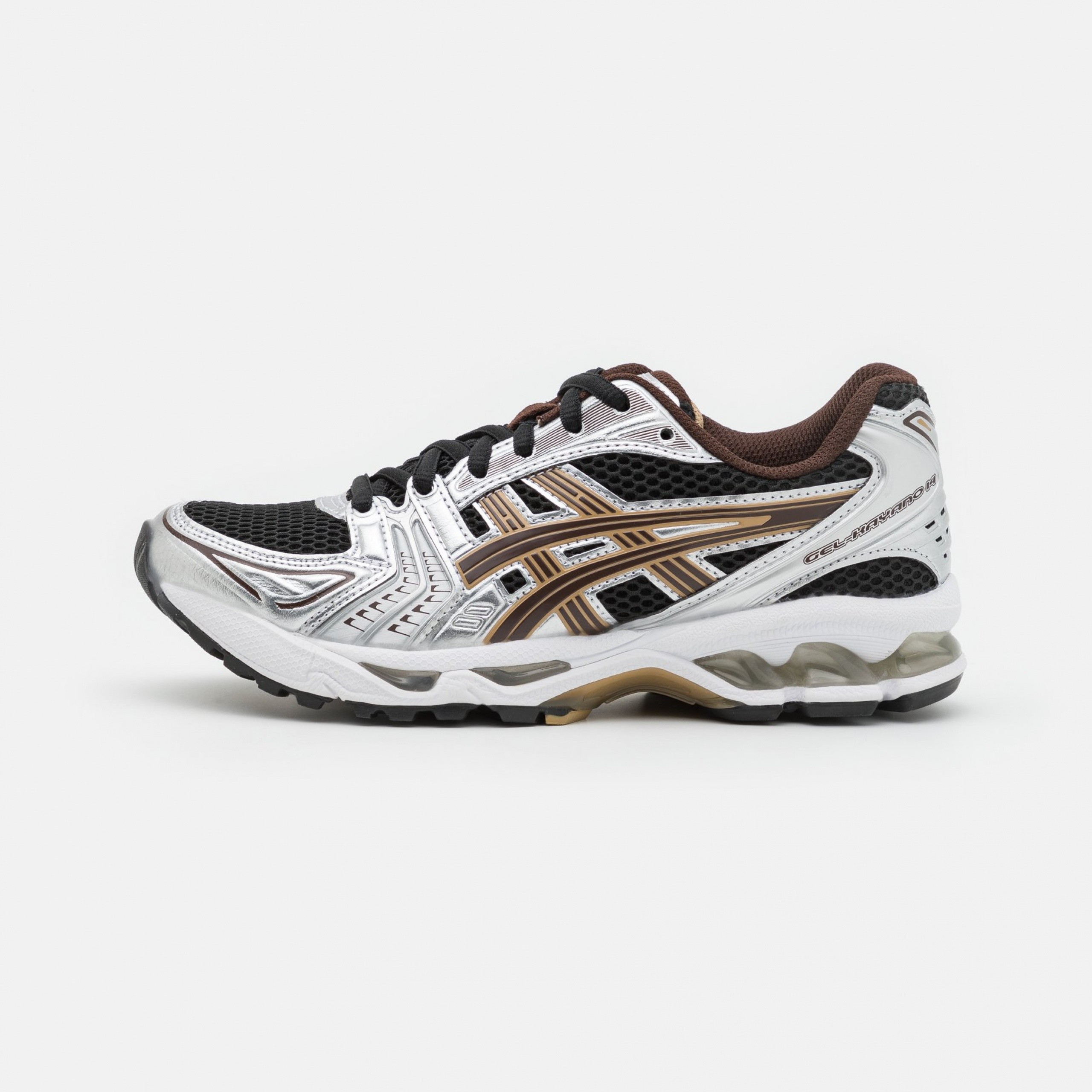 Фото № 1 с приближением к товару «‎Asics Gel-Kayano 14 »