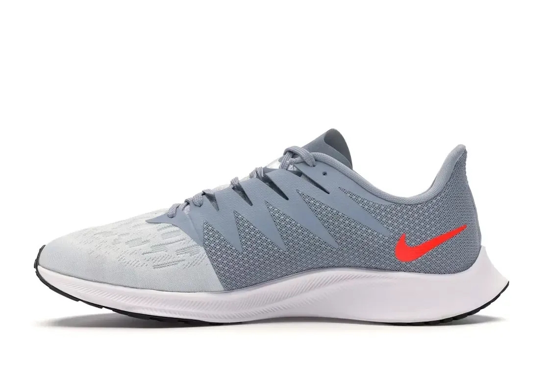 Фото № 3 с приближением к товару «‎Nike Zoom Rival Fly»