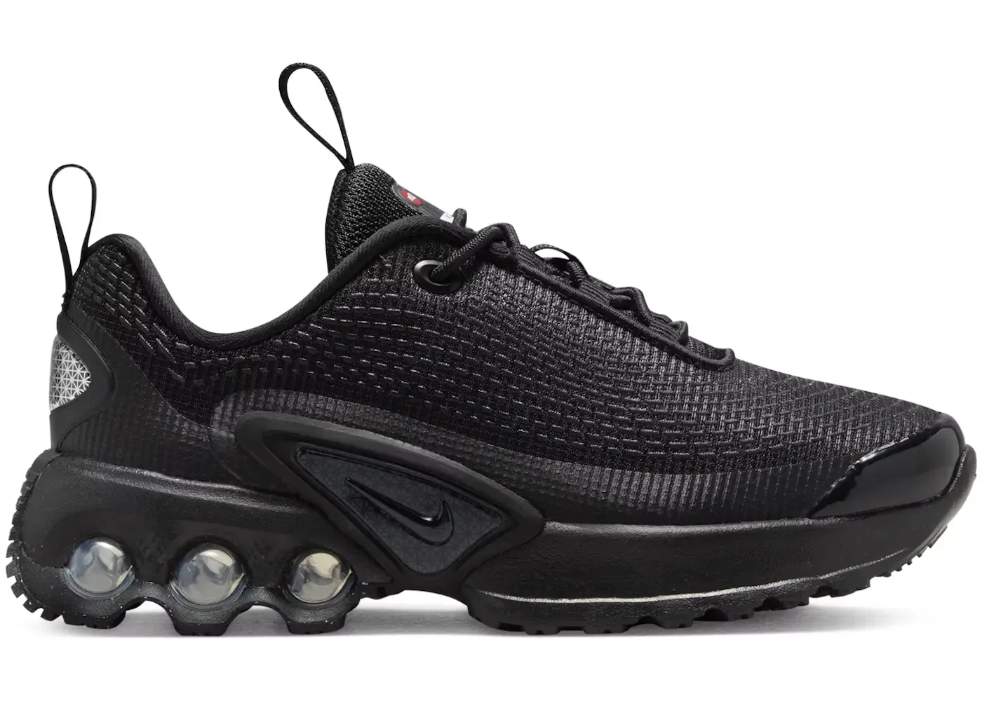 Nike Air Max Dn