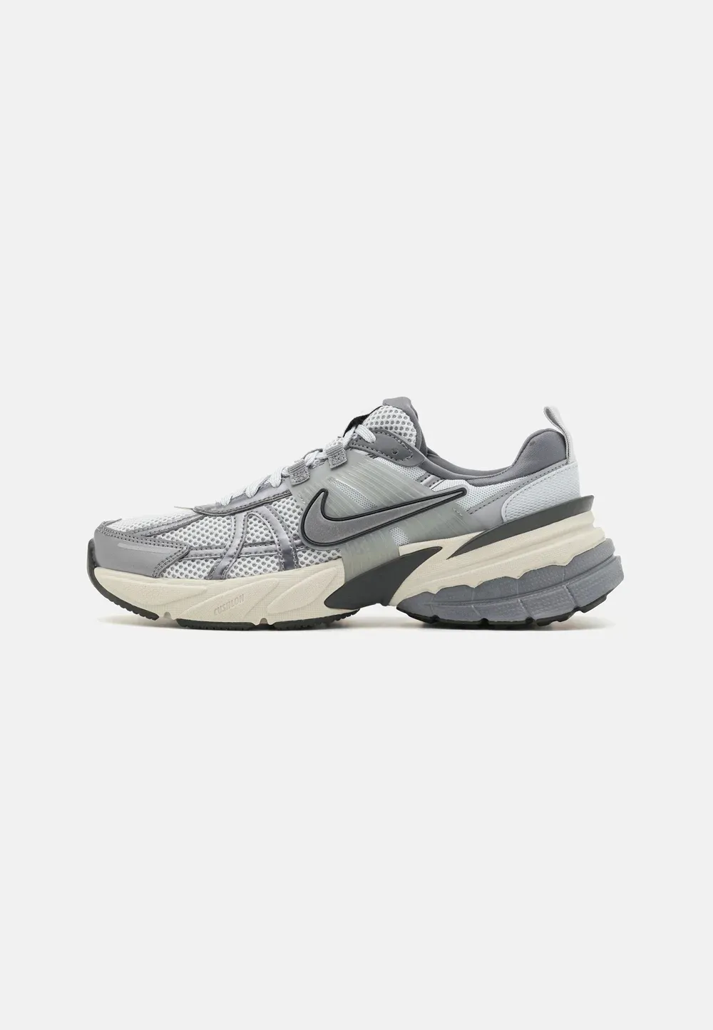 Фото № 1 с приближением к товару «‎V2K RUN»