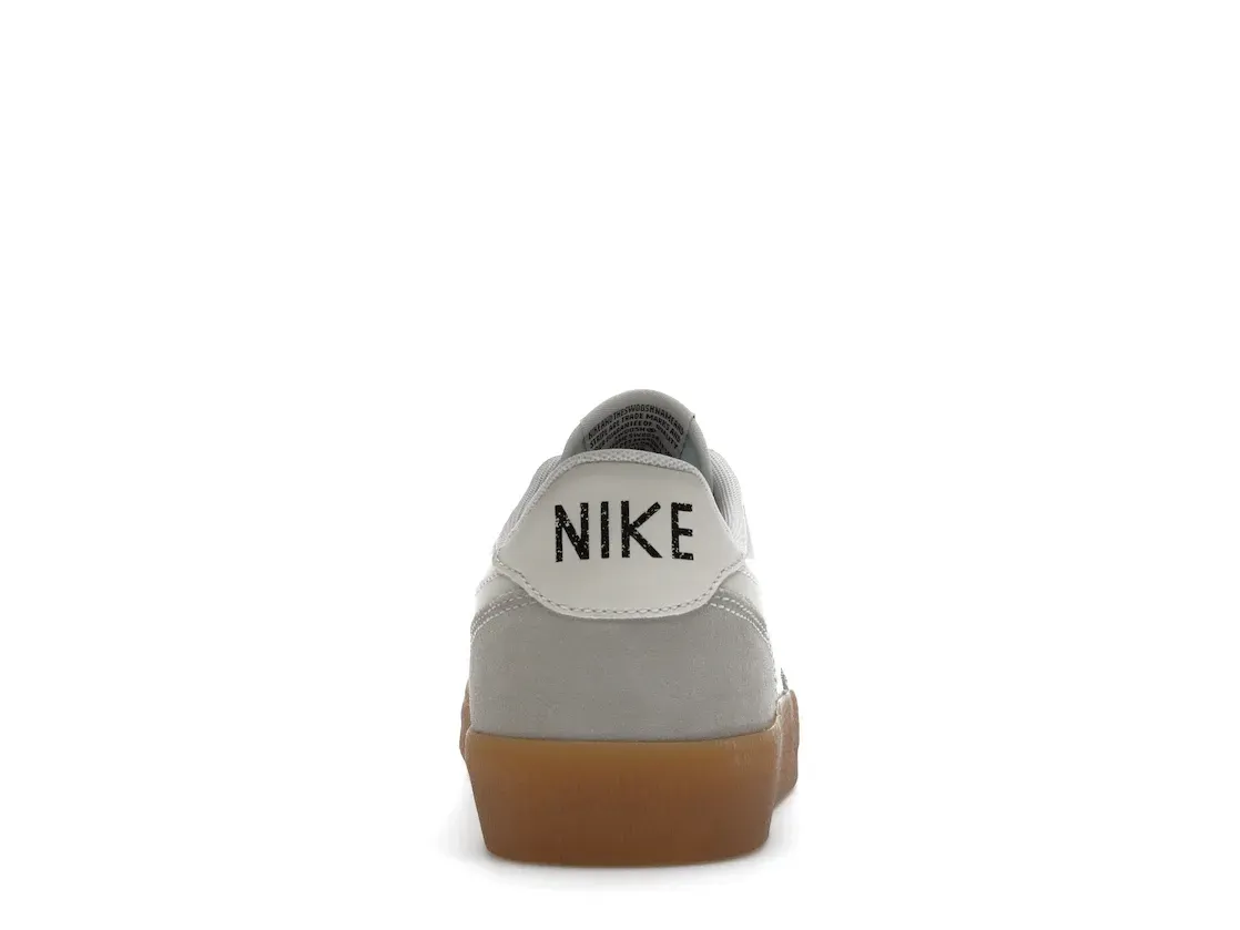 Фото № 4 с приближением к товару «‎Nike Killshot 2 Leather Sail Gum»