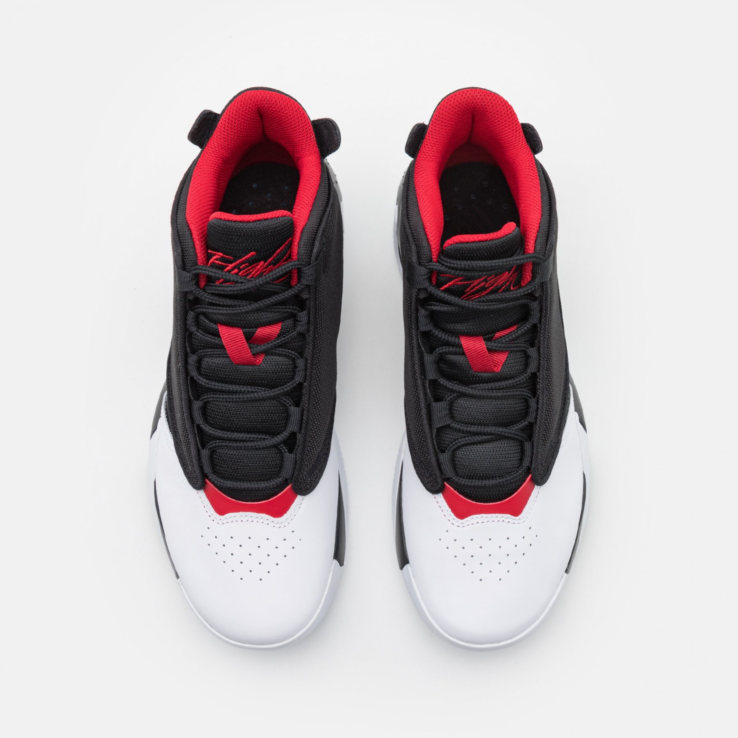 Фото № 4 с приближением к товару «‎Jordan Max Aura 4 »