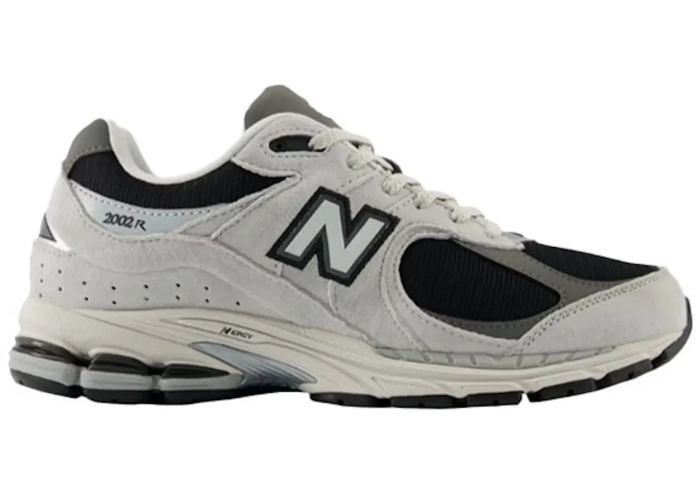 New Balance 2002R
