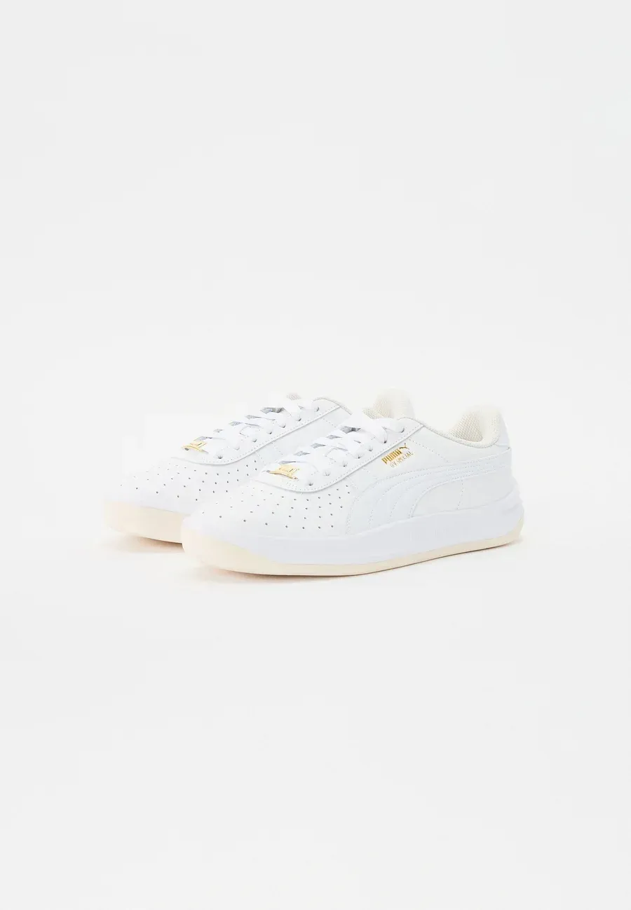 Фото № 2 с приближением к товару «‎GV SPECIAL»