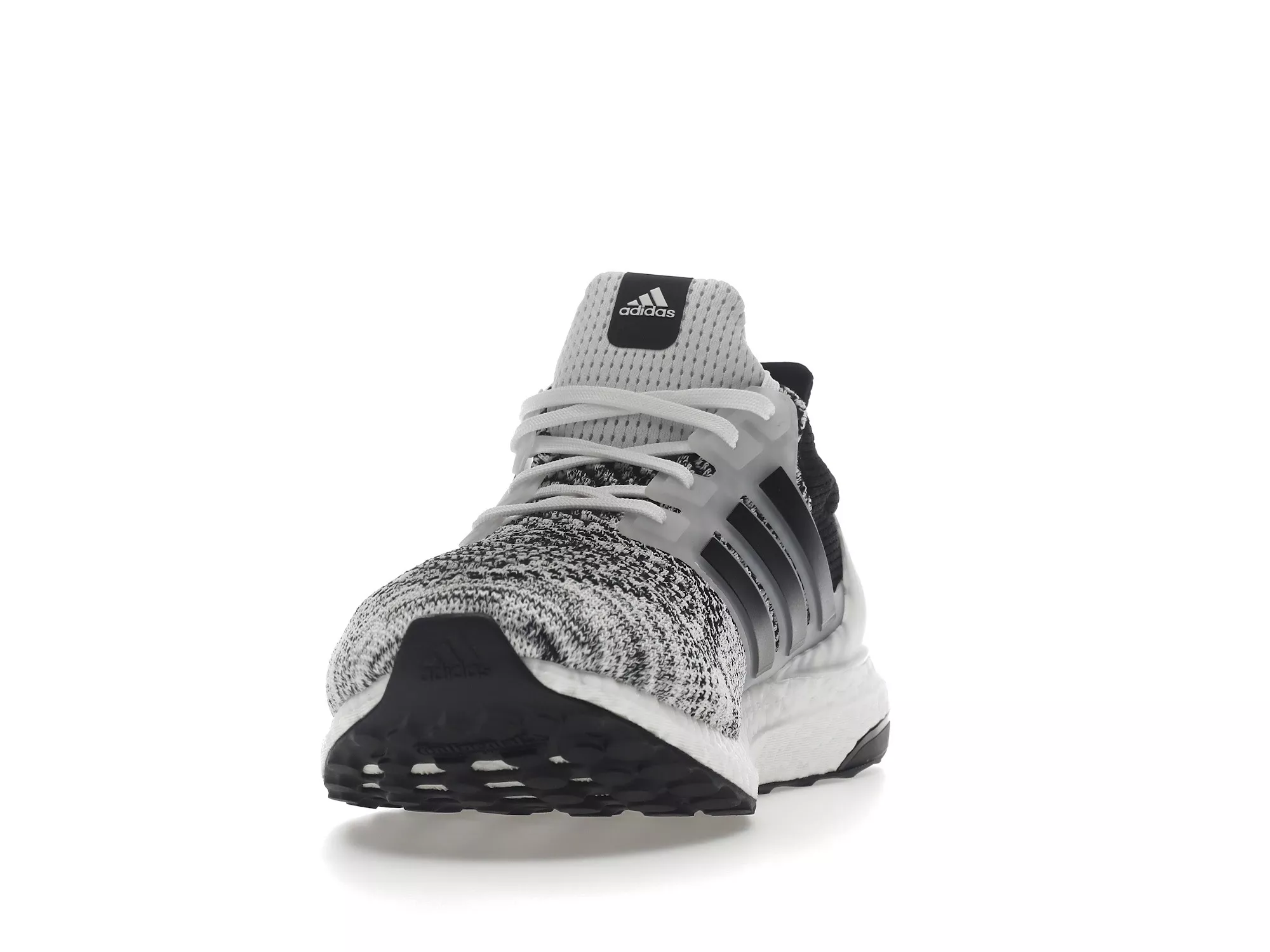 Фото № 3 с приближением к товару «‎adidas Ultra Boost 1.0 DNA Oreo (2022)»