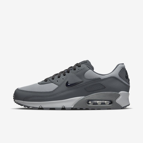 Фото № 2 с приближением к товару «‎Nike Air Max 90»