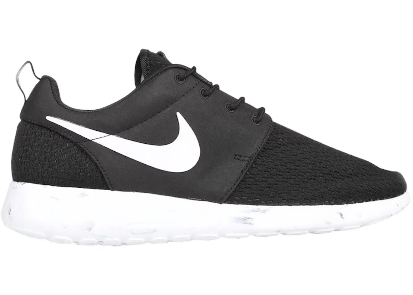 Nike Roshe Run