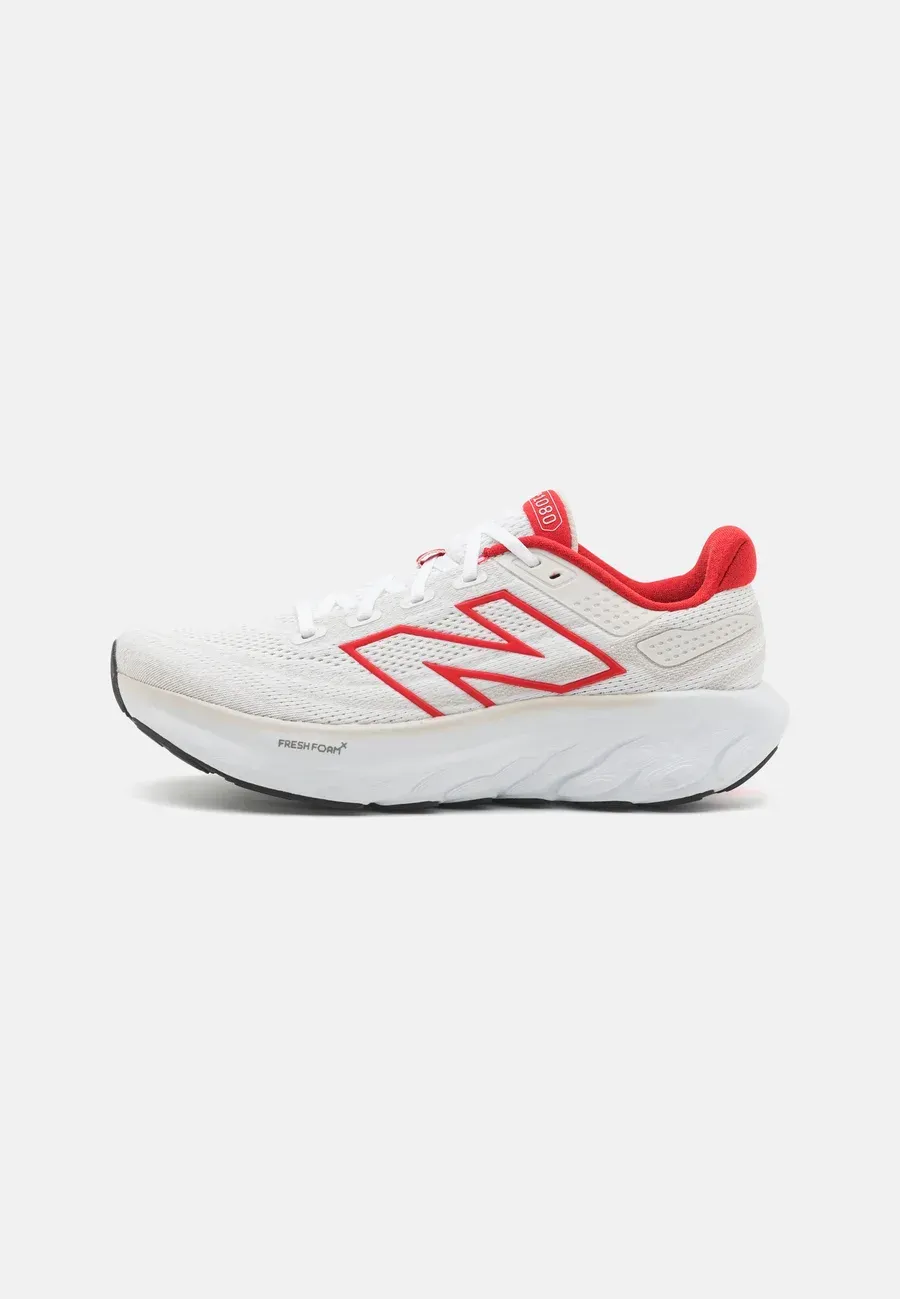 Фото № 1 с приближением к товару «‎U1080O13 UNISEX»