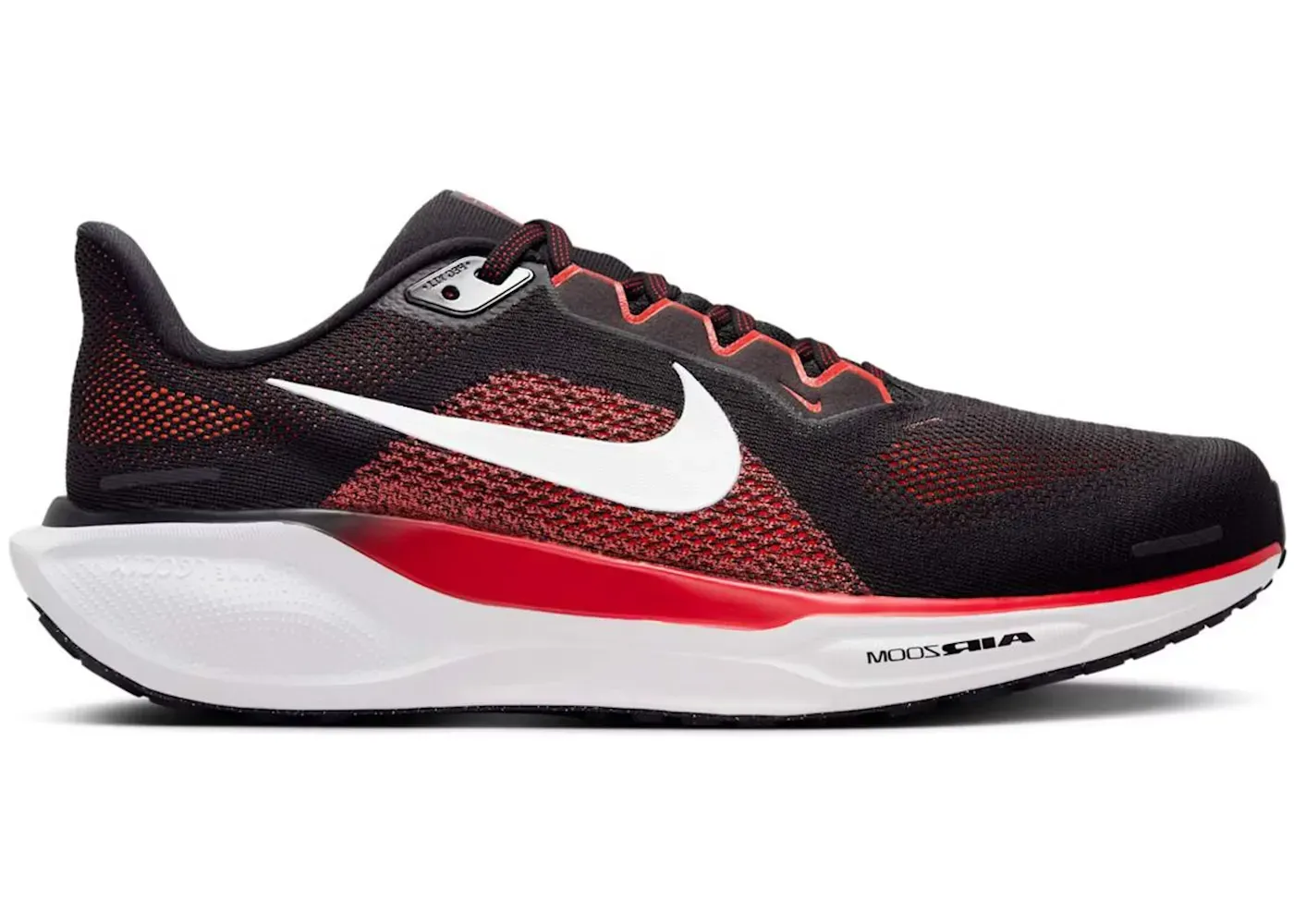 Фото № 1 с приближением к товару «‎Nike Pegasus 41»