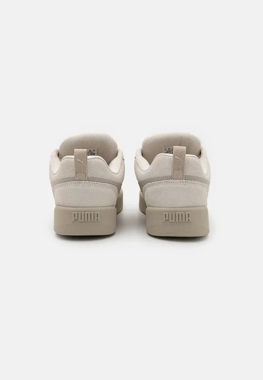 Фото № 3 с приближением к товару «‎PARK LIFESTYLE RAW UNISEX»