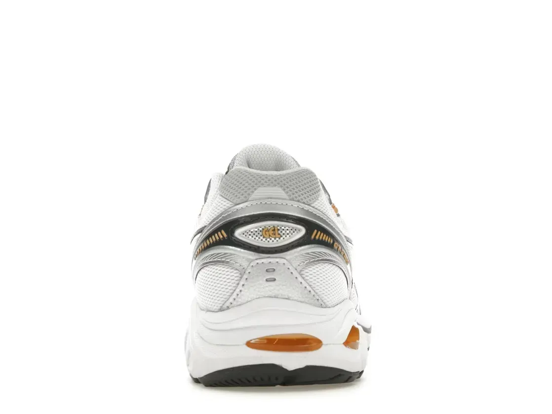 Фото № 4 с приближением к товару «‎ASICS GT-2160»