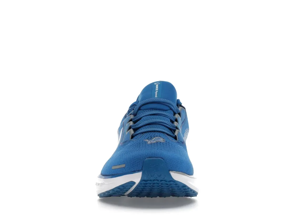 Фото № 2 с приближением к товару «‎Nike Air Zoom Pegasus 41»