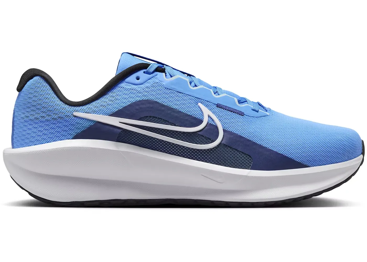 Nike Downshifter 13