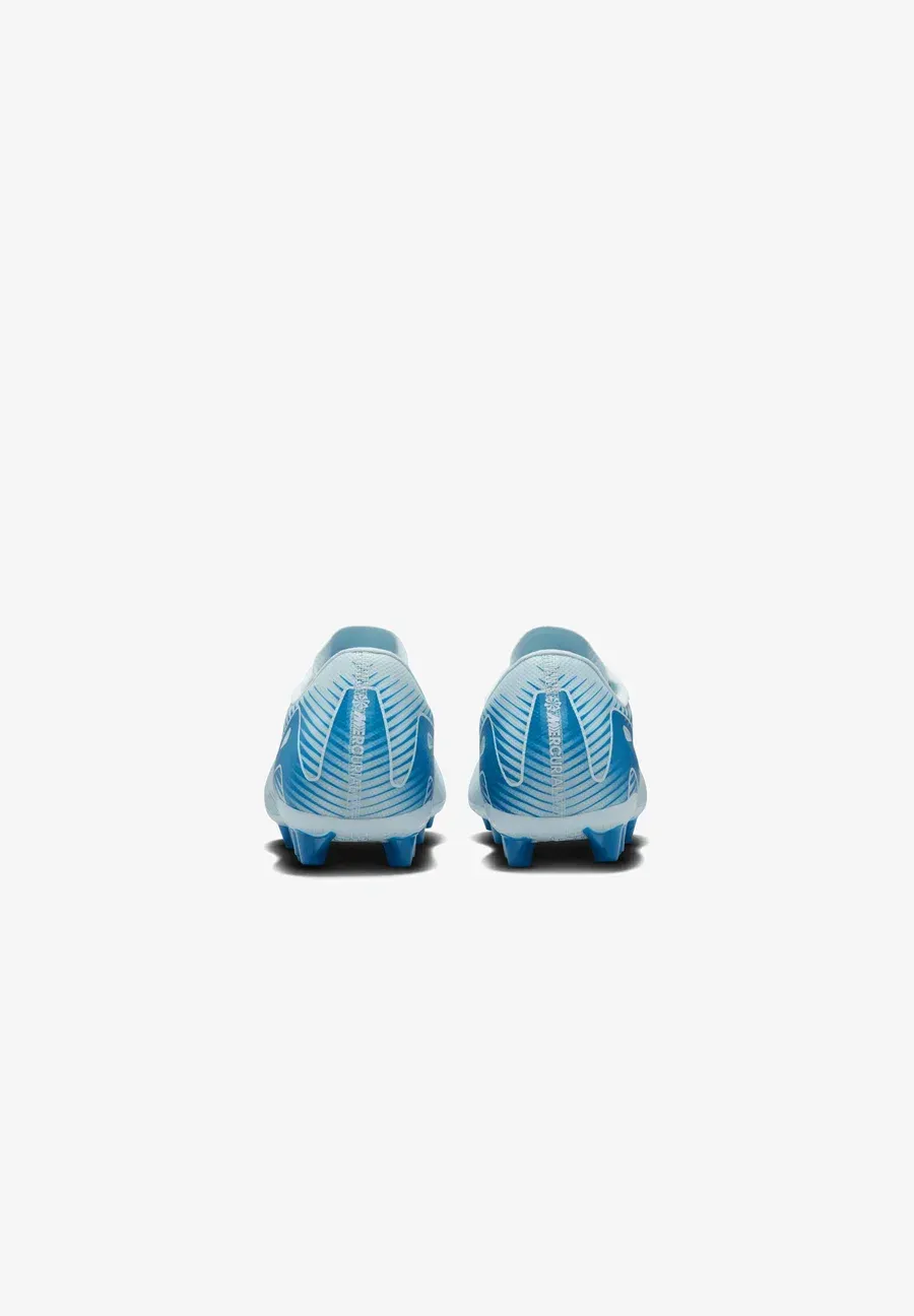Фото № 4 с приближением к товару «‎ZOOM VAPOR 16 ACADEMY AG»